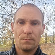 ����, 37 ���, ������ ��������