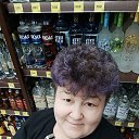 ���� �������, ������, 54 ���� - ��������� 8 ��� 2026 � ������ ���� ����������