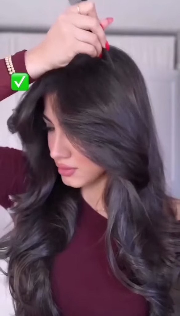    5  - 2