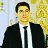���� Hasan, �������, 36 ��� - ��������� 12 ��� 2026