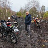 �����, 52 ����, �����