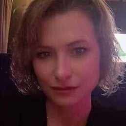 Svetlana, ���������, 40 ���