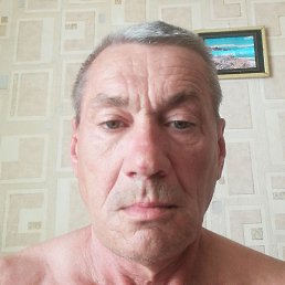 ����, ������������, 50 ���