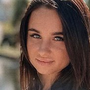 , 27 , 