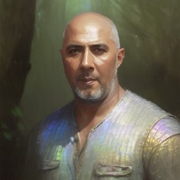 , 48, 