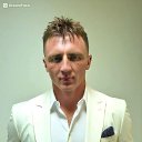 ���� �����, �����, 37 ��� - ��������� 21 ��� 2024 � ������ ���� ����������