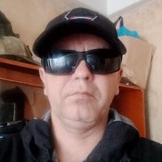 Денис, 36 лет, Скрытенбург Денис, 36 лет, Скрытенбург