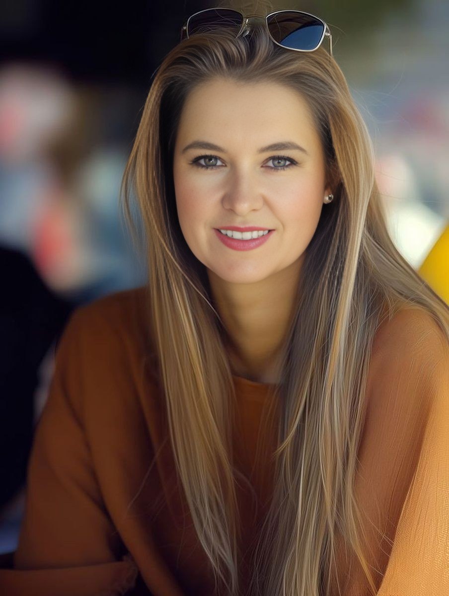 Vera Ivanovna - 5  2025  02:24