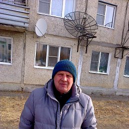 ���� �������, ���������, 67 ��� - ��������� 15 ������� 2026