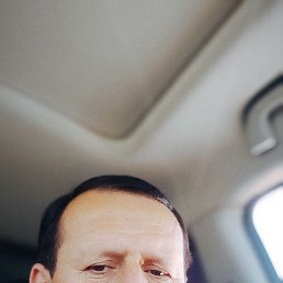  , 45, 