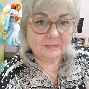Rina, 62 года, Семей Rina, 62 года, Семей
