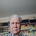 ���� ������, ���������, 58 ��� - ��������� 29 ������ 2025 � ������ ���� ����������