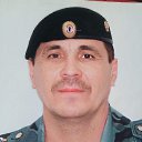 ���� �������� �������, ���, 60 ��� - ��������� 30 ���� 2025 � ������ ���� ����������