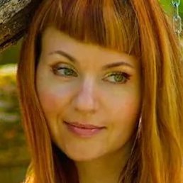 ������� �������, ������, 33 ����