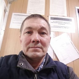 , 54, 