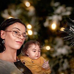 ���� �����, ��������, 31 ��� - ��������� 28 ����� 2026