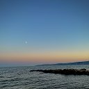 ���� �, ��������, 20 ��� - ��������� 18 ��� 2024