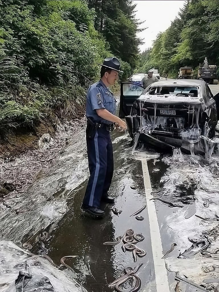  2017-      : ,   3,4  ... - 2