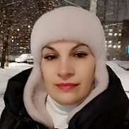 ���, 39 ���, ������ ��������