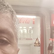 , 46 , 