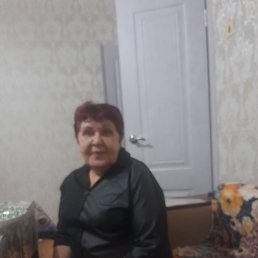 , 57, ,  