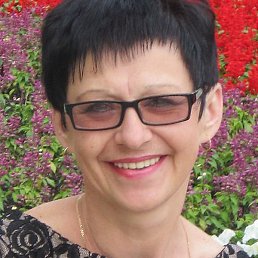 �����, �������