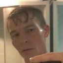 ���� ����� ���������, �������, 50 ��� - ��������� 27 ������� 2025