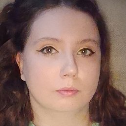 �����, ��������, 31 ���