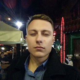 ���� Vadim, �������, 33 ���� - ��������� 5 ������ 2026