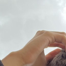 , , 18 