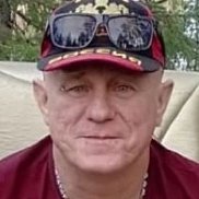 , 53 , 