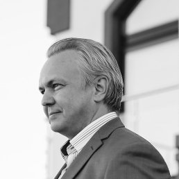 �������, �����, 46 ���