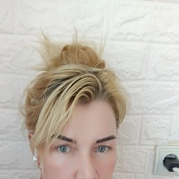 svetlana, 46, 