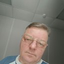  , , 50  -  9  2025    