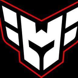 �����, ������, 23 ����