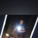 ���� �����, ������, 39 ��� - ��������� 26 ������ 2024 � ������ ���� ����������