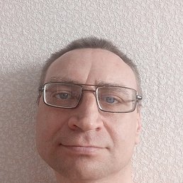 �����, �����������, 42 ����