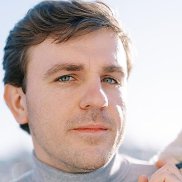 ����, 48 ���, �������