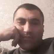 Григорий Микоян, 40 лет, Санкт-Петербург Григорий Микоян, 40 лет, Санкт-Петербург