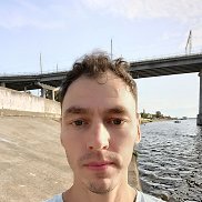 , 33 , 