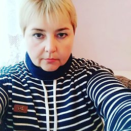 , 46, 