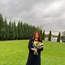 ���� ������, ������, 45 ��� - ��������� 15 ������ 2025