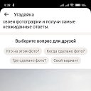 ���� ������, �������-���������, 41 ��� - ��������� 20 ����� 2026 � ������ ���� ����������