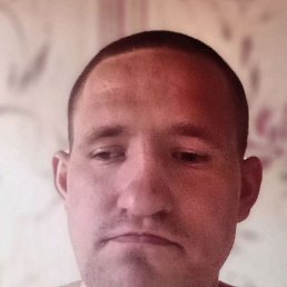 ����� �����, ������, 32 ����