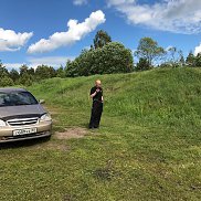 ���������, 57 ���, �����