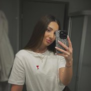 , 27 , 
