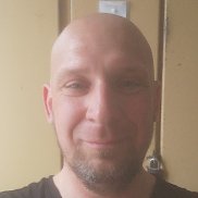 , 40 , 