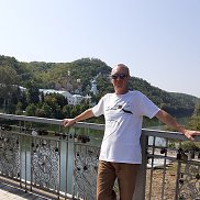  , 53 , 
