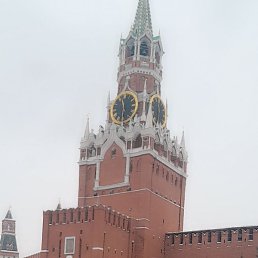 �����, ������, 34 ����