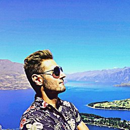 ���������, �����, 39 ���